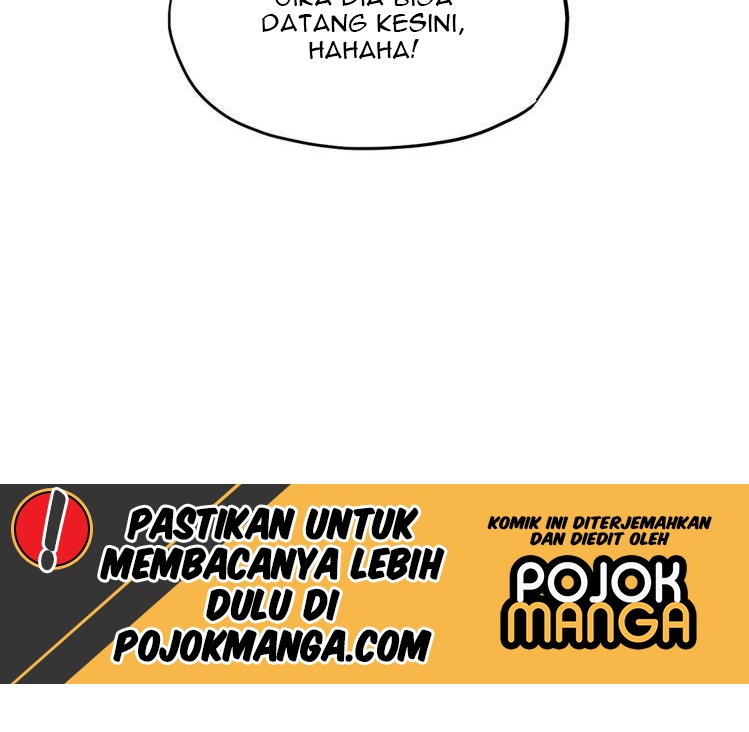 Dragon’s Blood Vessels Chapter 12 Gambar 49